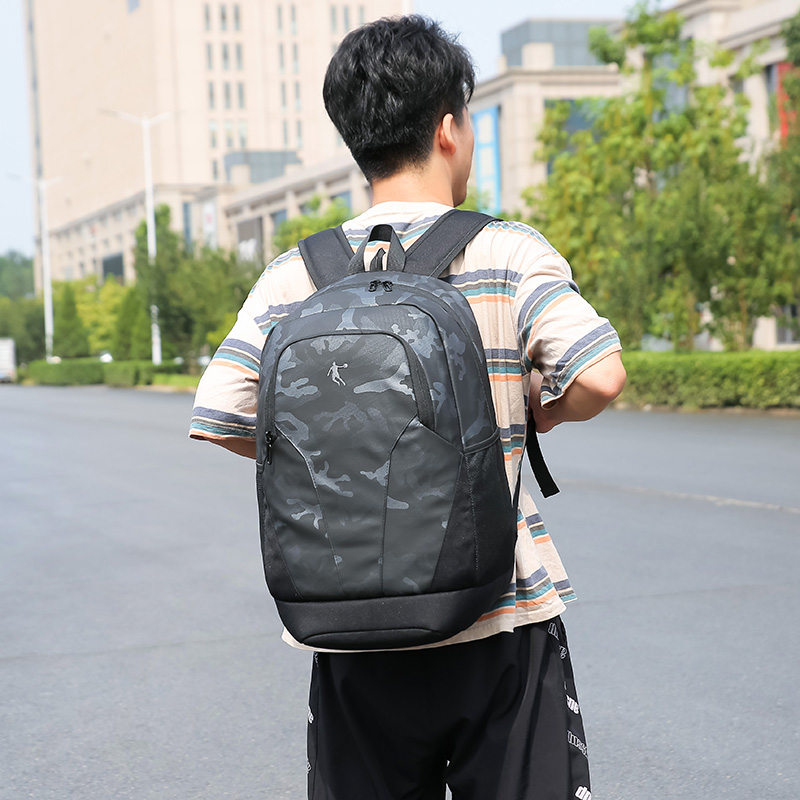 Balo Jordan Thời Trang Nam Nữ