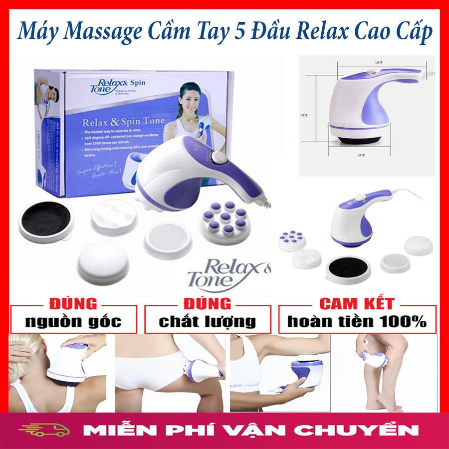 >> SO SÁNH GIÁ ĐÁNH TAN MỠ NÁCH | Shopee Lazada Sendo Tiki 12 Đánh Tan Mỡ Bụng, Máy Massage Cầm Tay - Dòng Máy Mát Xa Được Ưa Chuộng, Máy Massage Toàn Thân Giá Rẻ, Chất Lượng Cao- BẢO HÀNH 1 ĐỔI 1