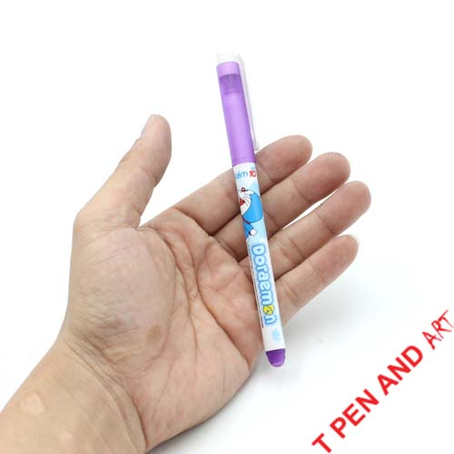 Bút dạ kim - Bút lông kim Thiên Long TP - FL04/DO