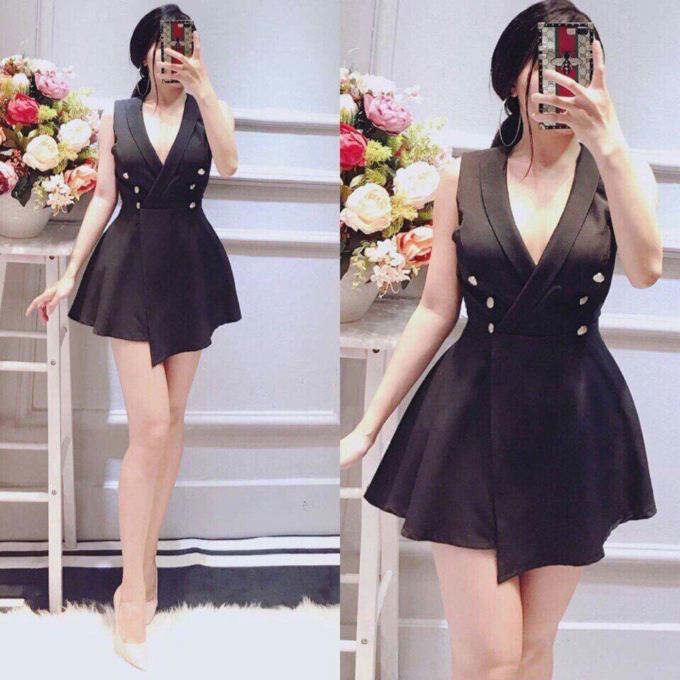 [HCM]SET BỘ CÔNG SỞ TAY NGẮN