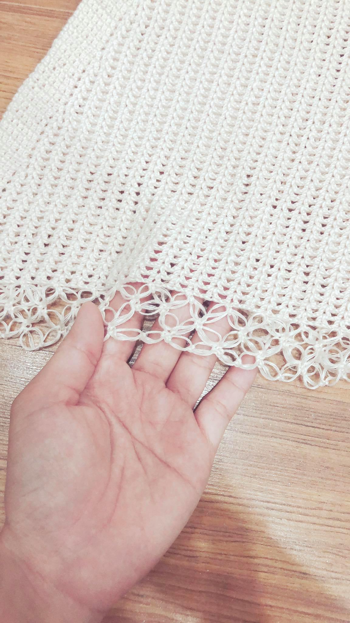 Sợi Rayon (Thái Lan)