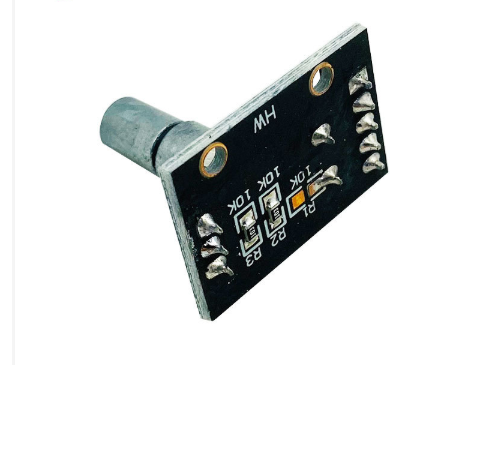 Mạch mã hóa HW-040 cho adrunio