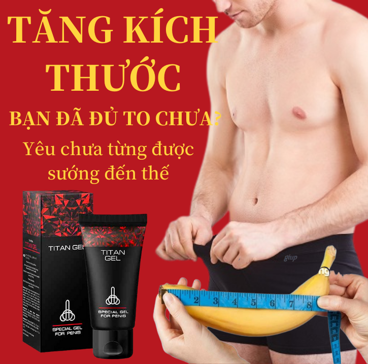 [HCM]HỖ TRỢ NAM GIỚI