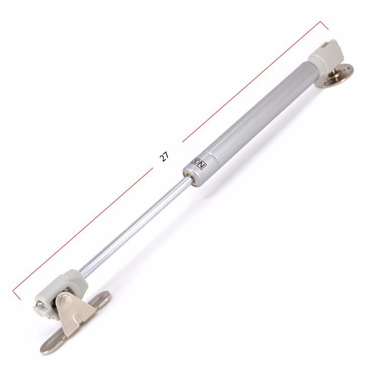 [HCM]Cây chống nâng yên xe máy (pen yên xe)