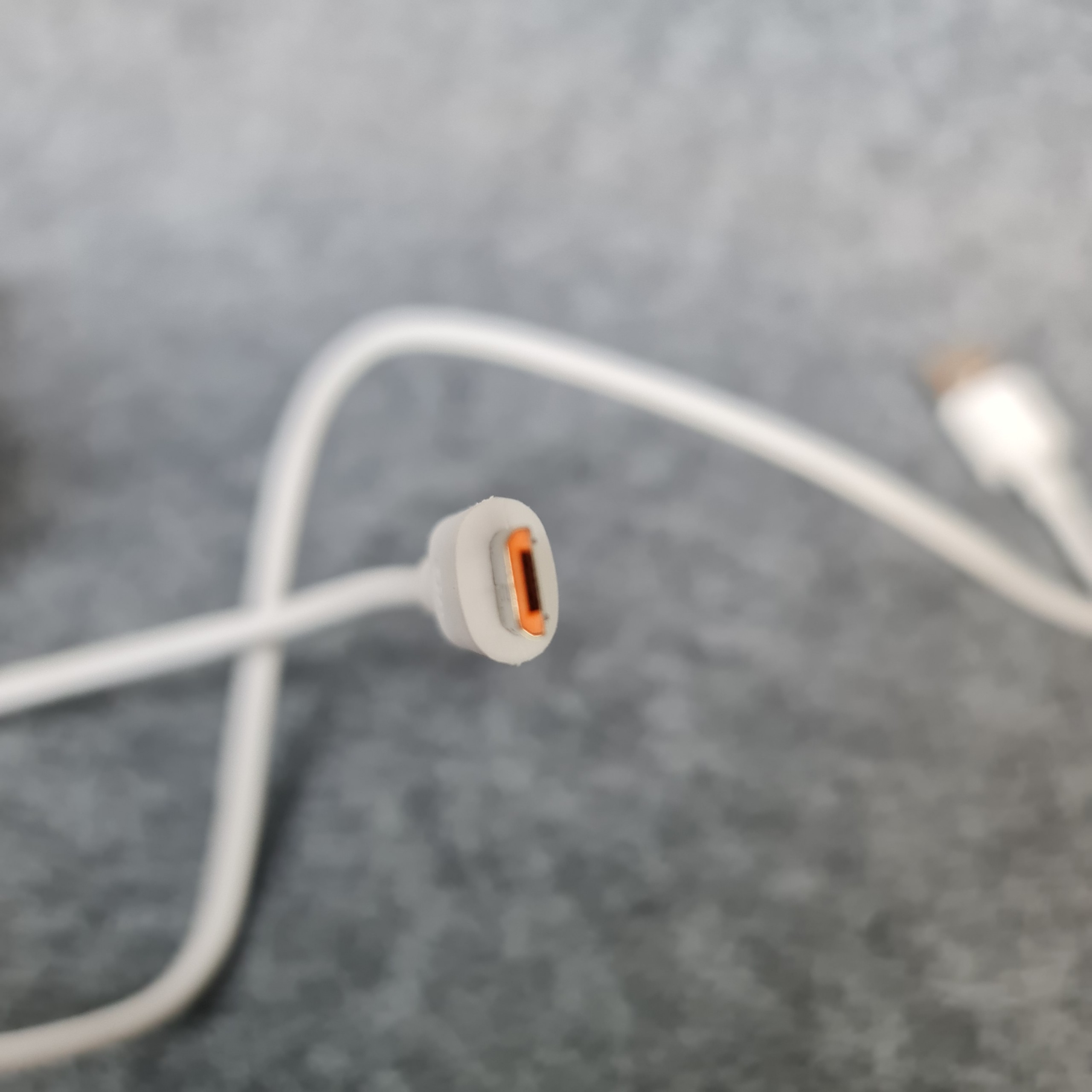 Cáp Sạc Micro USB 6A , 2.0 . Day Sạc Nhanh SS Micro