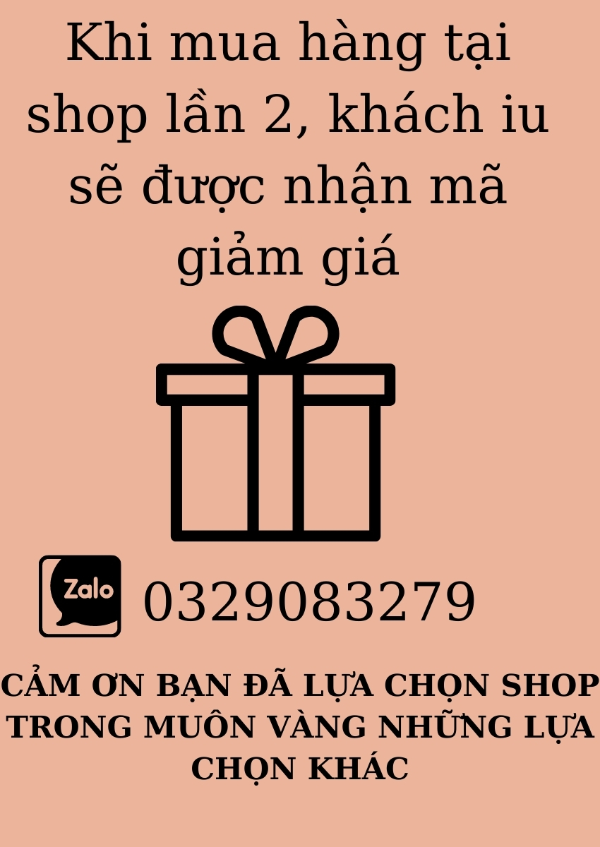 tóc giả mái 3d 😍 Có rãnh da đầu dài 😍 tóc sợi tơ