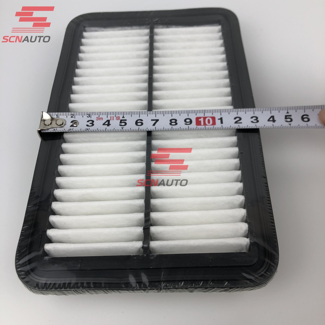 Combo 3 Món Lọc Kia Morning 2012-Nay ( Lọc Nhớt ,Lọc Gió Động Cơ Loại Ngắn, lọc lạnh)