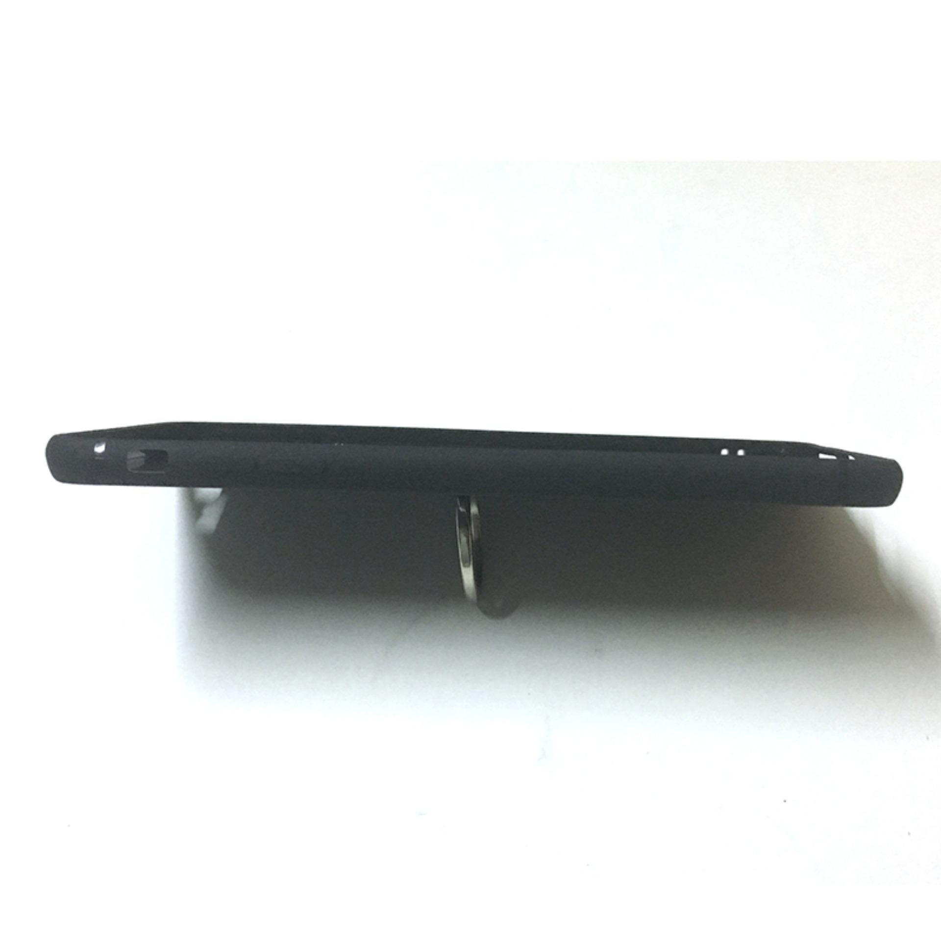 Ốp Lưng chống sốc có giá đỡ cho iPhone 6 Plus / 6s Plus