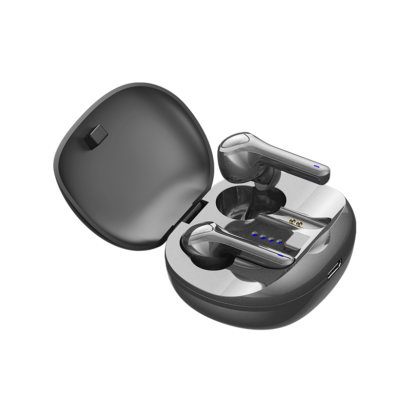 TWS G9F Pro - Tai nghe Bluetooth
