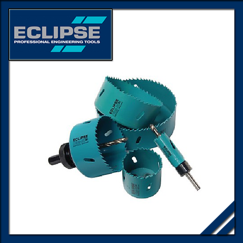 [HCM] Lưỡi khoét lỗ hợp kim Eclipse – EBVP-20