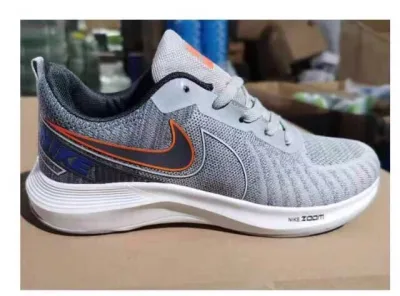[SALE OFF] Giày thể thao Nike_zoom NAM. Full size 39 - 43