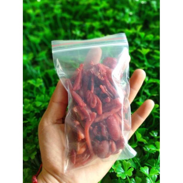 [HCM]Mủ Gòn Thiên Nhiên 500G|500G