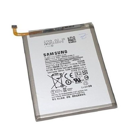 Pin samsung galaxy m20