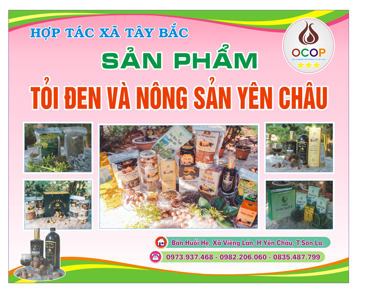 2kg Tỏi Cô Đơn Đã Bóc Vỏ