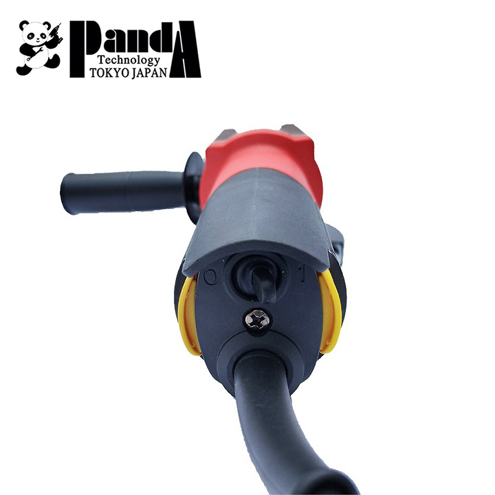 Máy Mài Panda PA 4031 840W