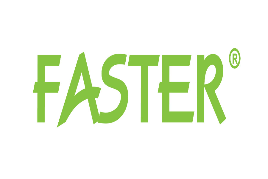 [Trả góp 0%]Máy Rửa Chén Faster ECO 6314S