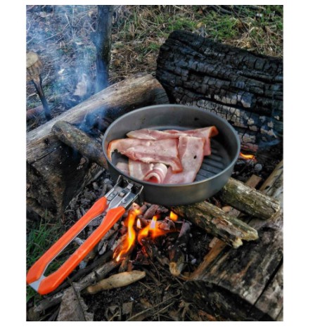 Chảo dã ngoại Fire Maple FEAST FP