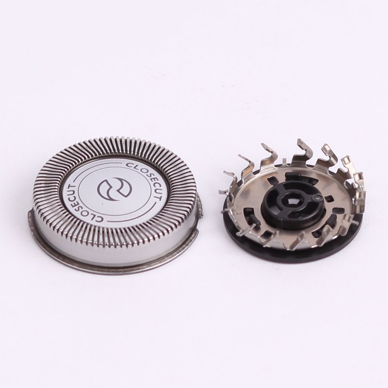 Lưỡi dao thay thế cho máy cạo râu Philips