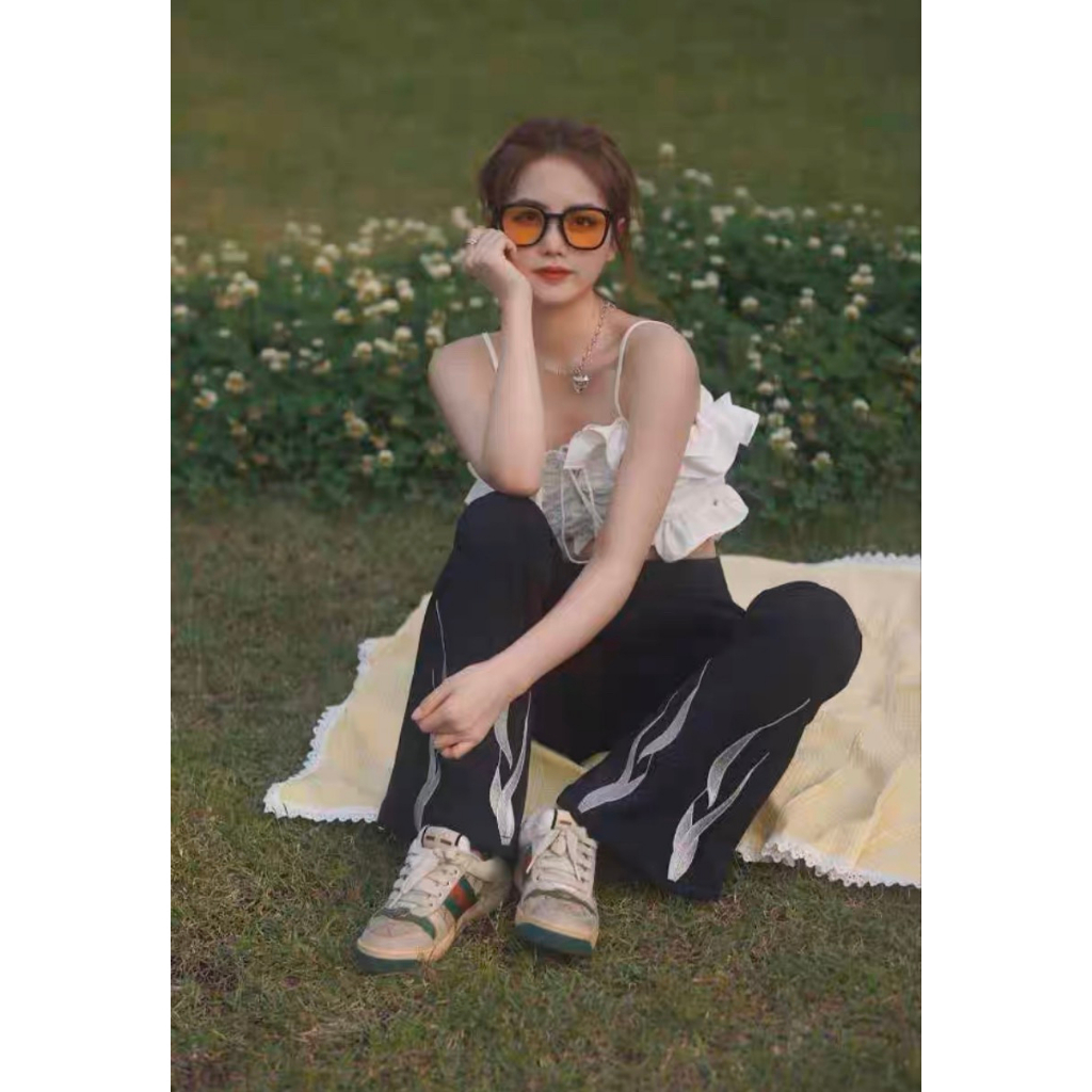 [GIẢM 5% ĐƠN 129K]KÍNH MẮT COLORE.IN UV400