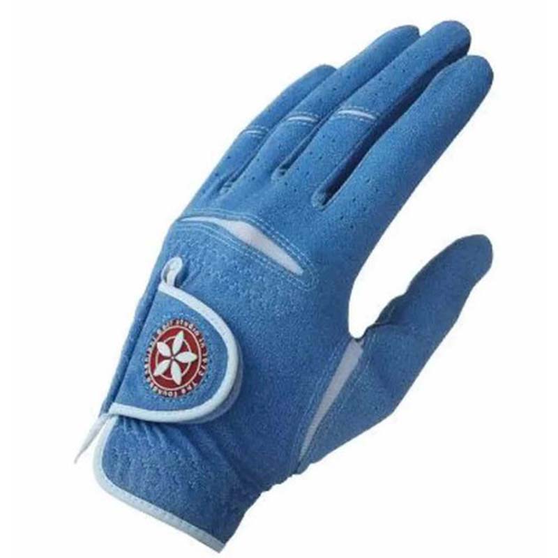 Găng tay golf kenichi hàn quốc - Hàng đẹp