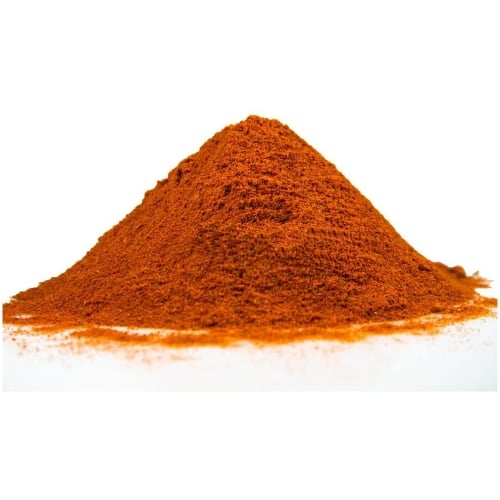Meatball Mixed Spice 135gr.