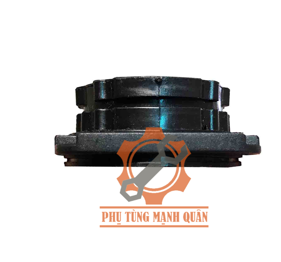 mặt bi máy mài BOSCHH gws 7-100 nhựa