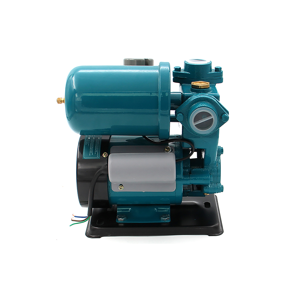 MÁY BƠM NƯỚC 370W TOTAL TWP93706