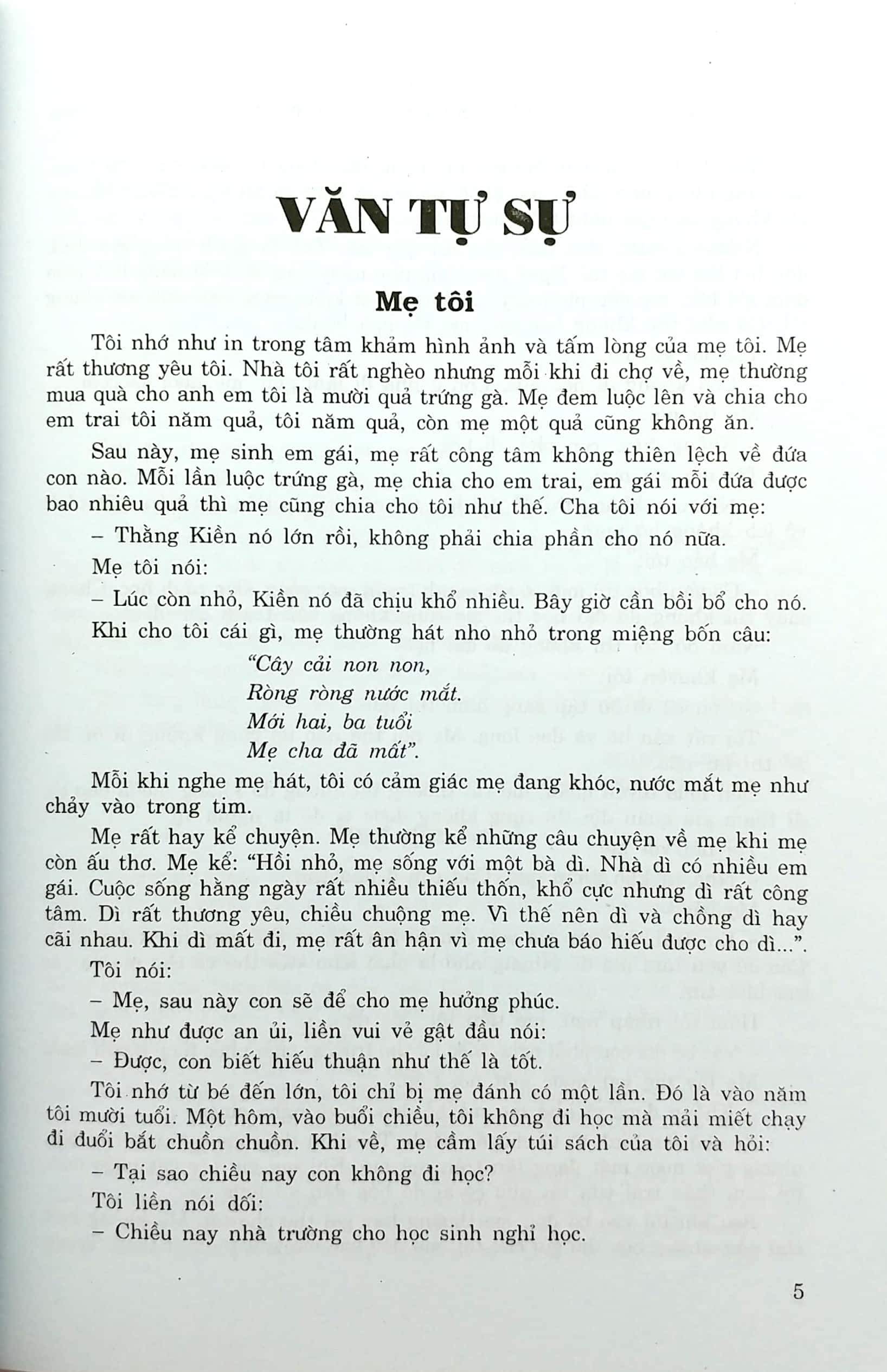 Sách Fahasa - 150 Bài Văn Hay Lớp 8 (Tái Bản)