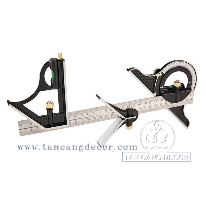 Thước Đo Góc Đa Năng