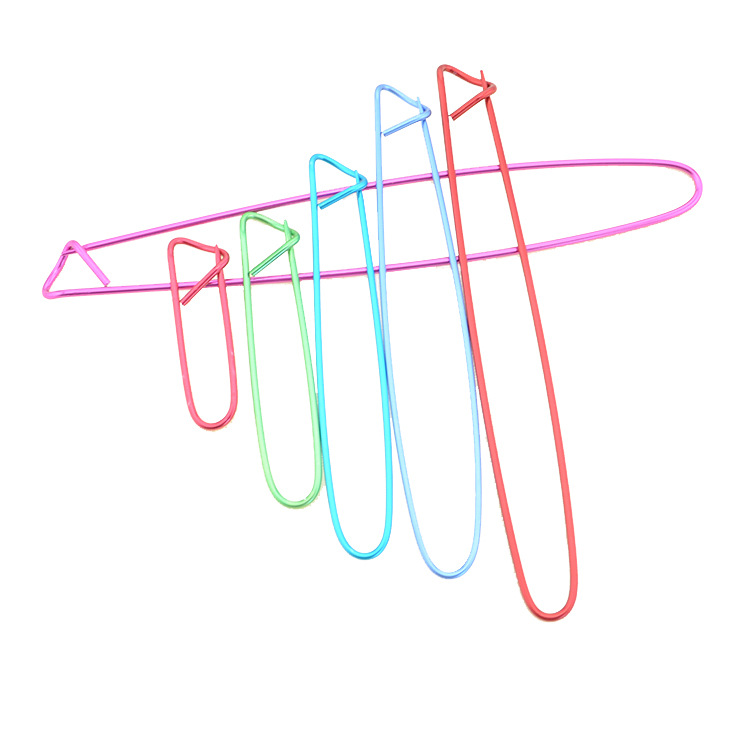 Set of 6 Knitting Needles 35K/Set