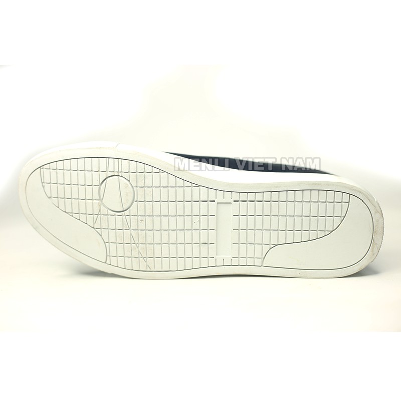 Giày Da Bò 100% Ttsp27 Trẻ Trung