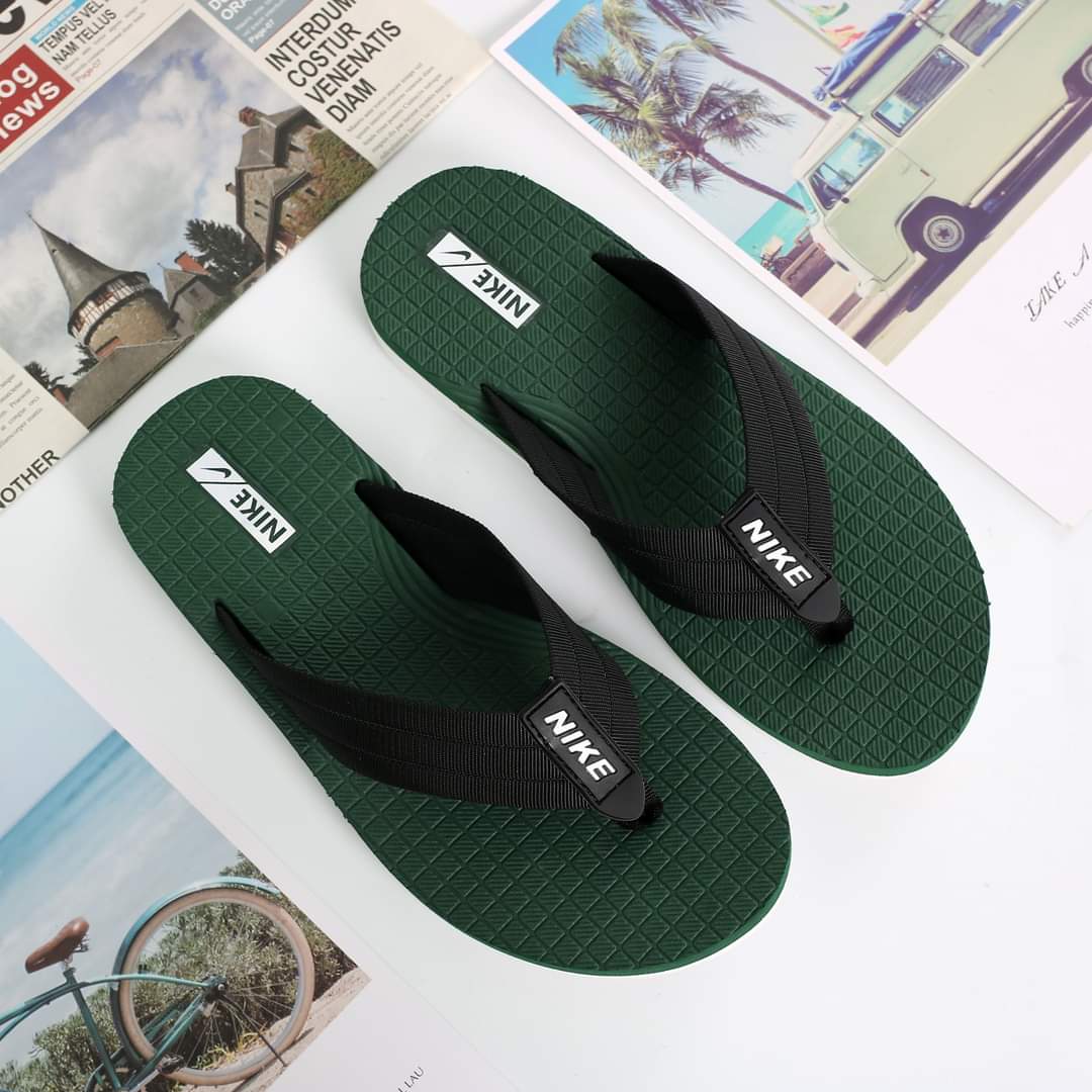 [HCM]Dép kẹp thể thao nam cao cấp đế êm T02