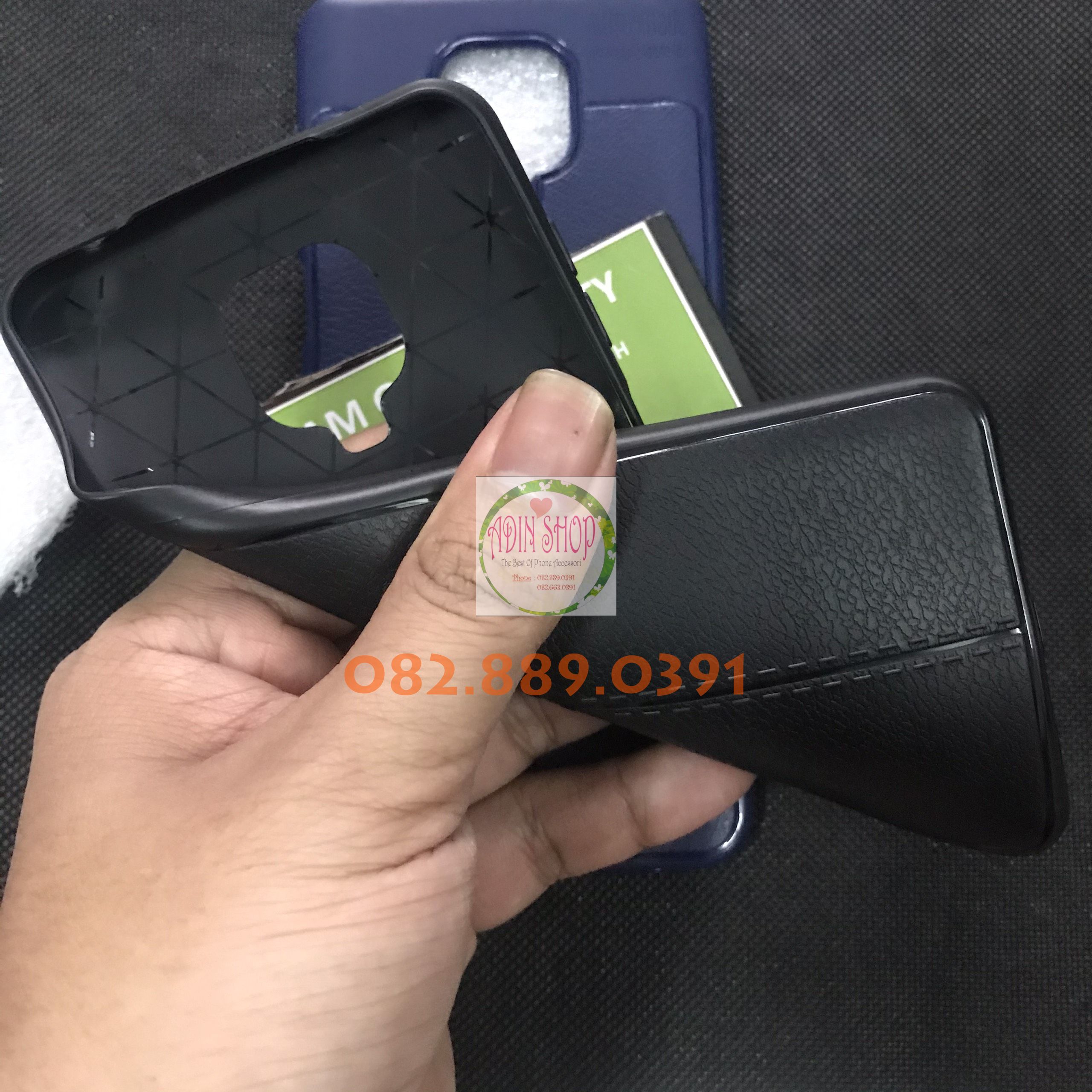 Ốp lưng Xiaomi Redmi Note 9S/ 9 Pro/ 9 / 10 Lite Pro Max dẻo trong, dẻo đen và chống sốc bảo vệ cam ốp cao cấp, bền đẹp