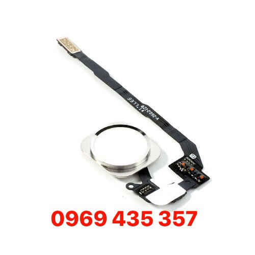 Nút home 5s đủ màu zin máy