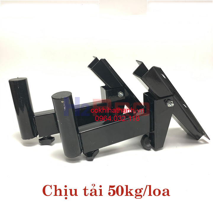 Giá đỡ loa Full