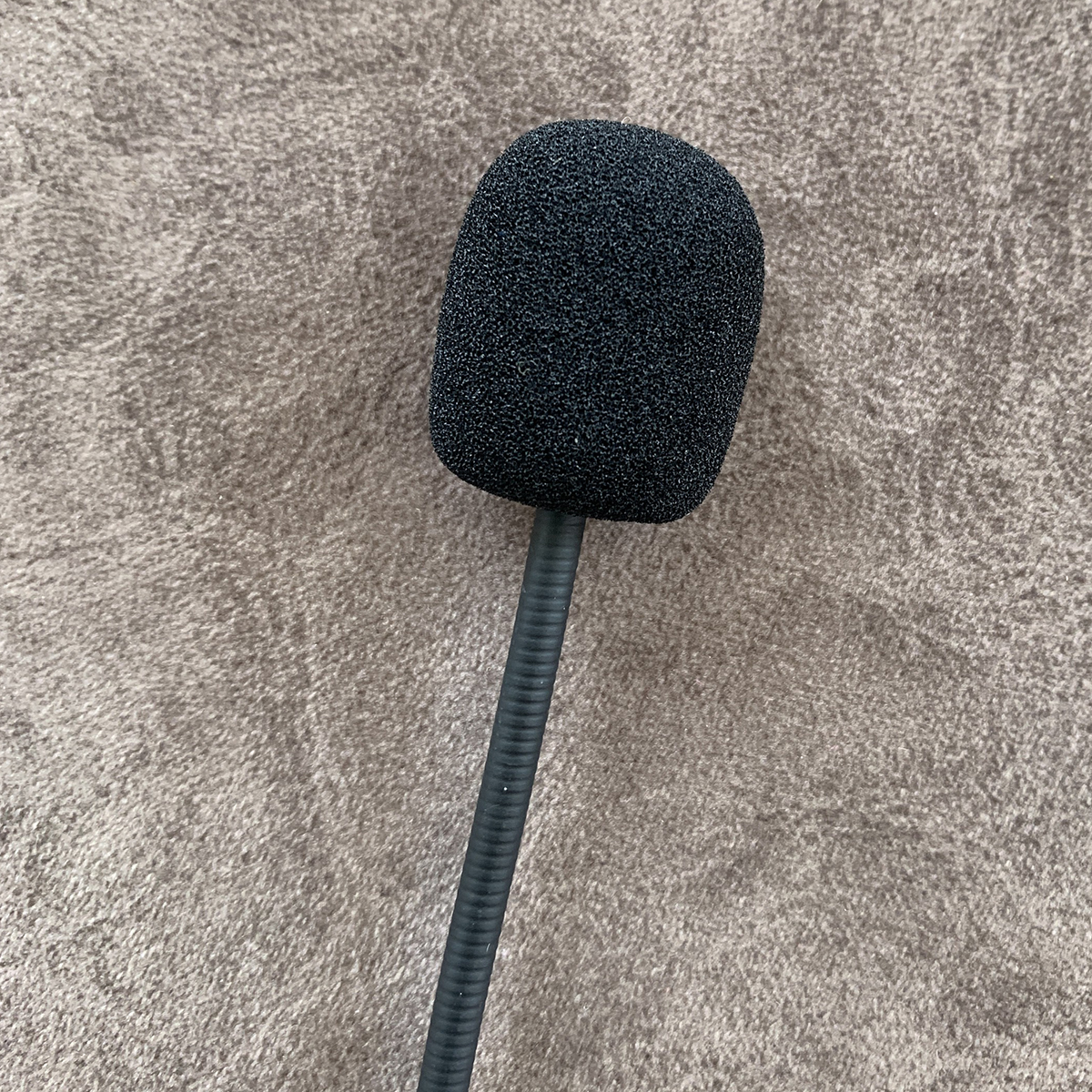 Micro HyperX Cloud Alpha/Alpha S - hàng OEM
