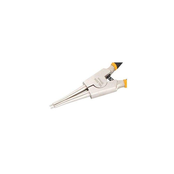 BỘ KỀM MỞ PHE TOLSEN 10097