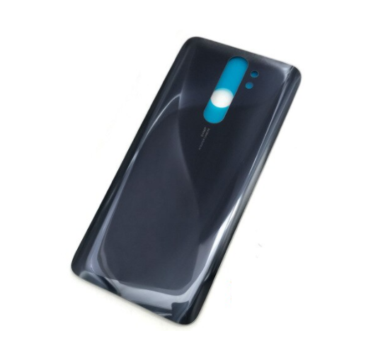 Nắp lưng điện thoại redmi note 8 pro