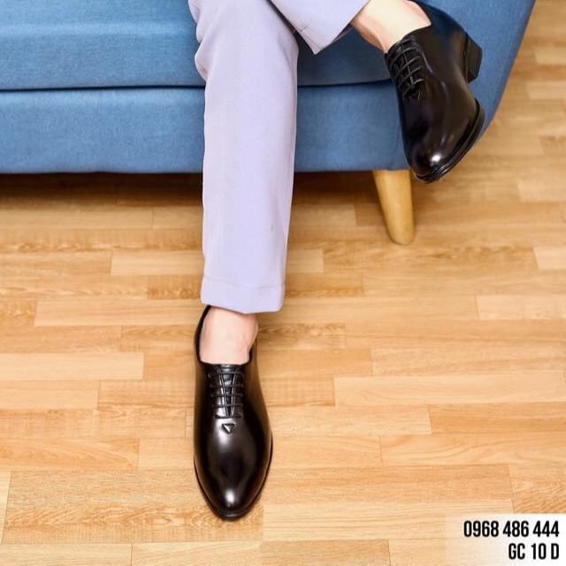 Giày Tây Nam Công Sở