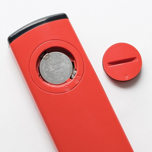Bút Đo pH/Nhiệt Độ Hanna HI98107 (0.0 to 14.0 pH)