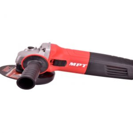 Máy mài góc MPT- MAG8503