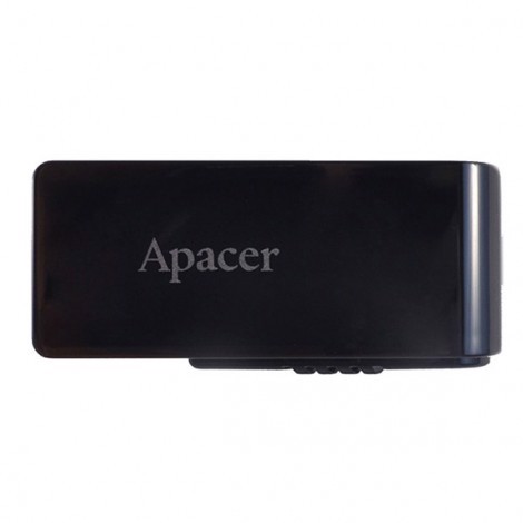 Ổ Cứng Di Động (Usb) Apacer 32Gb Ah350