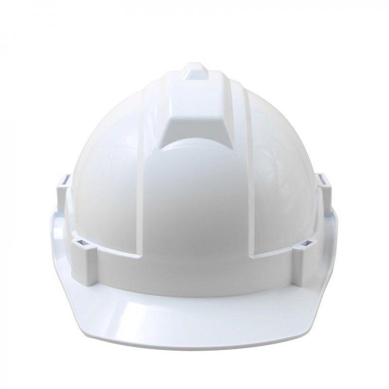 Mũ bảo hộ ProTape SS201 H Series - Màu trắng