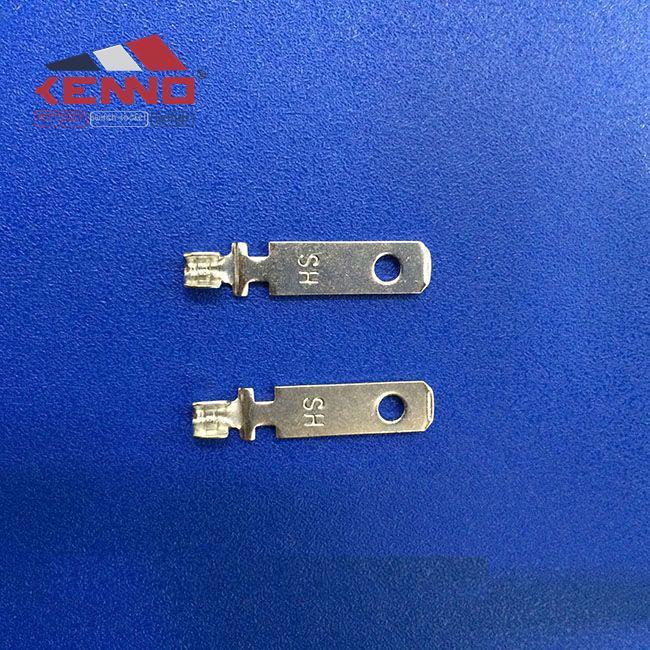 Chân phích cắm các loại