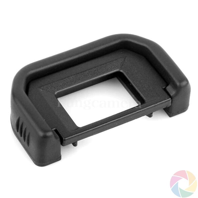 Eyecup mắt ngắm Canon EF