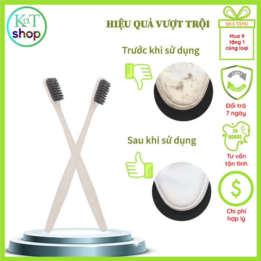 Small specialized shoe cleaning brush, used to remove stains from shoes KaT_Shop2022, KS010, to help clean small details, remove shoe soles and rubber details