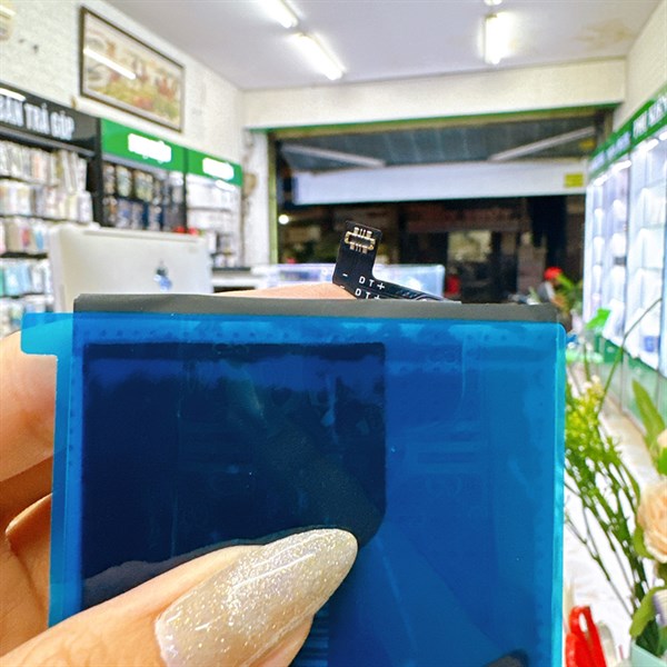 Pin Xiaomi Mi 9 SE / BM3M ( zin hãng ) mã pin BM-3M