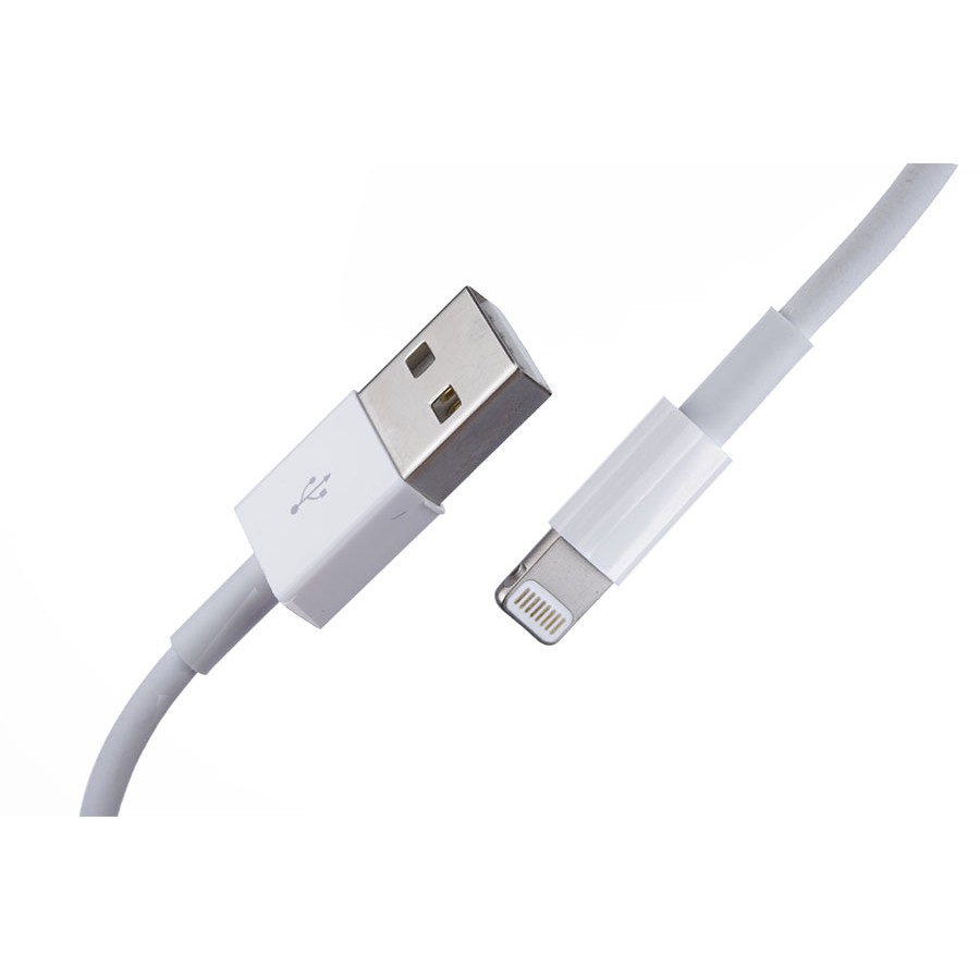 Premium lightning cable for iphone 5 iphone 6 iphone 6 plus 6s plus iphone 7 plus 8 plus
