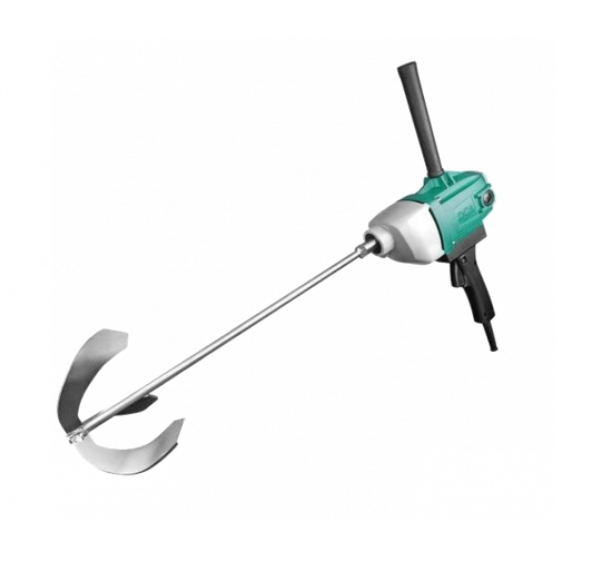 2000W Máy trộn sơn DCA AQU06-160