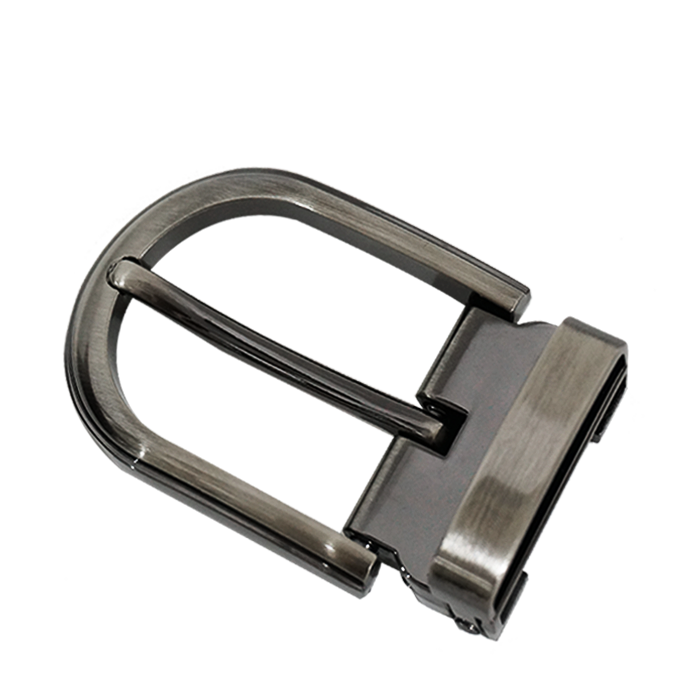 Đầu khóa thắt lưng 3.5cm m705-m706
